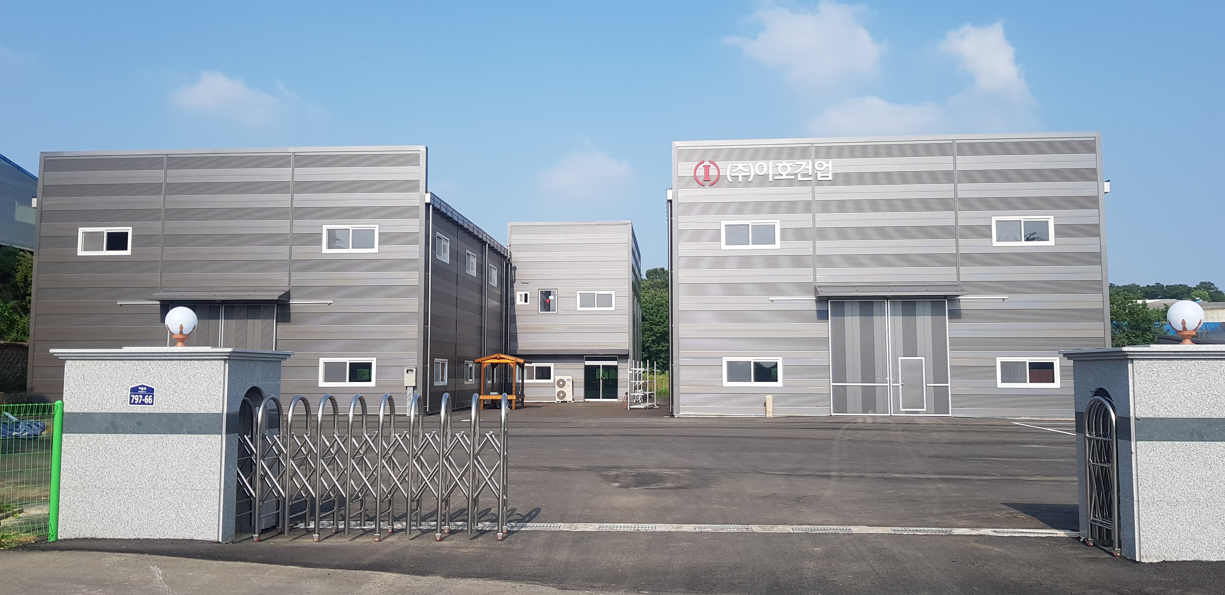 화성 주곡리 공장.jpg